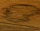 Wood Countertop Teak Wood